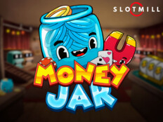 Canadian online casino real money47